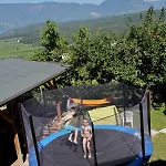 Heideggerhof * Bozen