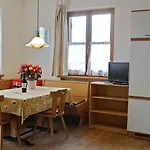 Heideggerhof Apartamento