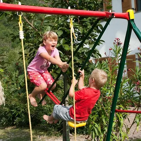 Heideggerhof *