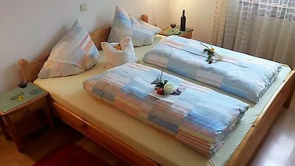 Heideggerhof * Bozen